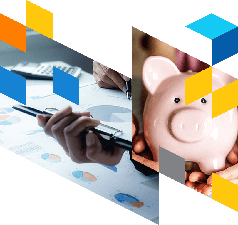 finance2-slider-pic1