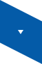finance2-slider-pic3