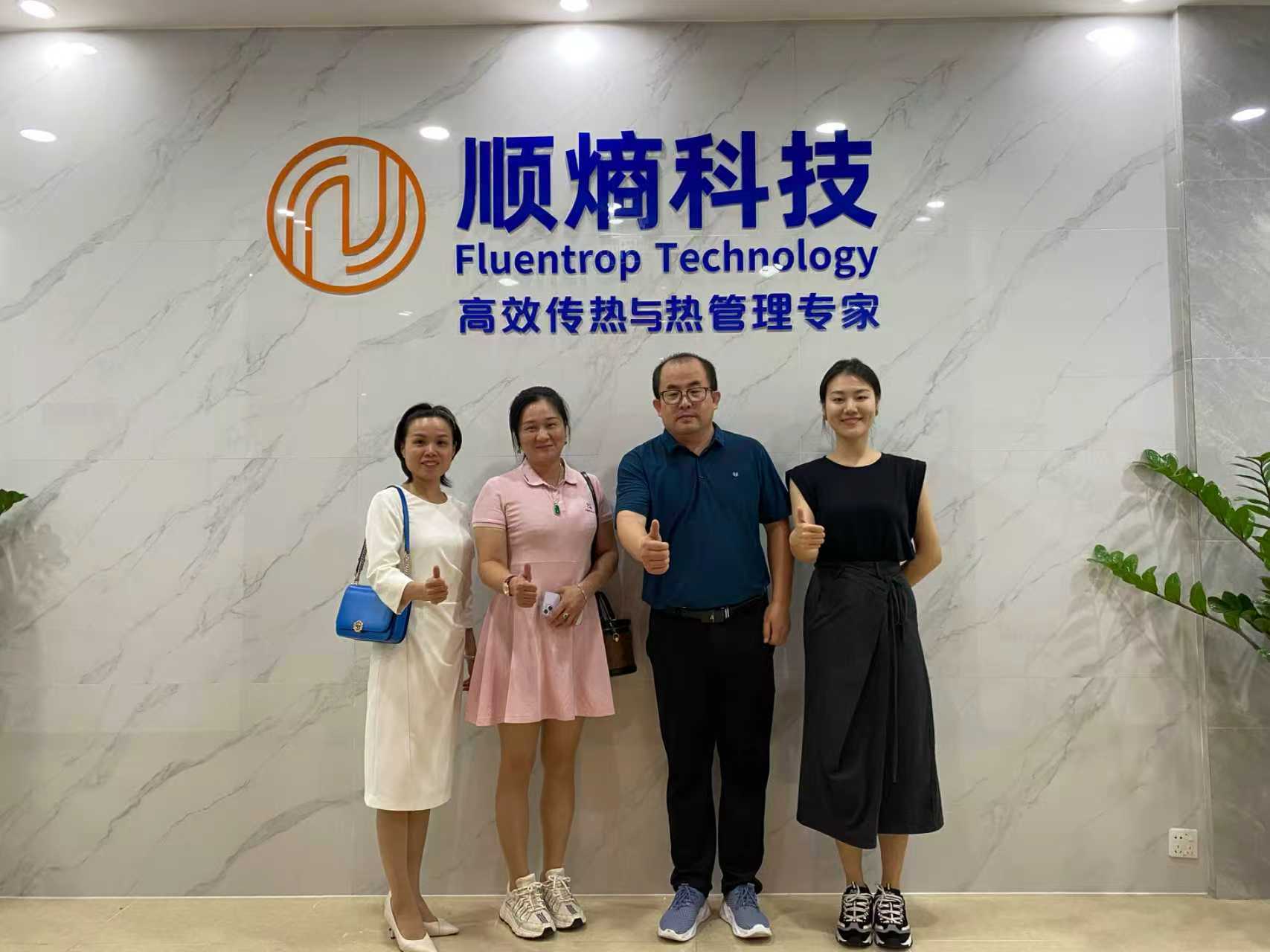 微信图片_20260323155219_7_76