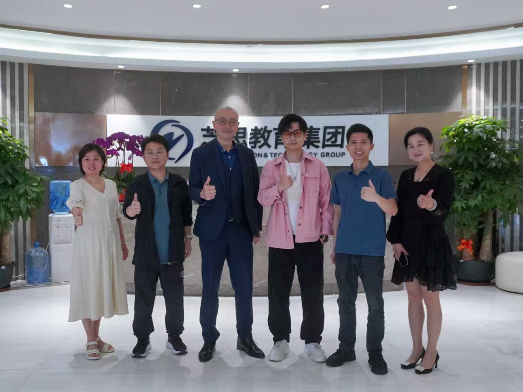 微信图片_20260323155250_10_76